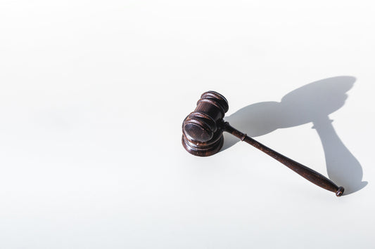 Are Ayurvedic supplements regulated by any health authorities?